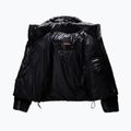 Куртка утеплена жіноча Napapijri A-Glane black 041 8