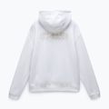 Кофта жіноча Napapijri B-Blanche Hooded white heron 6