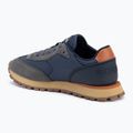 Кросівки чоловічі Napapijri Jet navy/grey 3