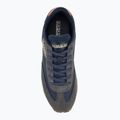 Кросівки чоловічі Napapijri Jet navy/grey 5