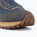 Кросівки чоловічі Napapijri Jet navy/grey 7