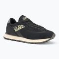 Кросівки чоловічі Napapijri Jet black/grey