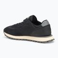 Кросівки чоловічі Napapijri Jet black/grey 3