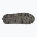 Кросівки чоловічі Napapijri Jet black/grey 4