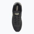 Кросівки чоловічі Napapijri Jet black/grey 5