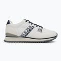 Кросівки чоловічі Napapijri Cosmos bright white 2