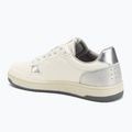 Кросівки жіночі Napapijri NP0A4IJV bright white 3