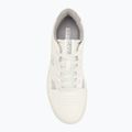 Кросівки жіночі Napapijri NP0A4IJV bright white 5