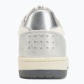 Кросівки жіночі Napapijri NP0A4IJV bright white 6