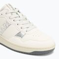 Кросівки жіночі Napapijri NP0A4IJV bright white 7