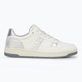 Кросівки жіночі Napapijri NP0A4IJV bright white