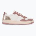 Кросівки жіночі Napapijri NP0A4IJV pale pink new 2