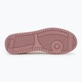 Кросівки жіночі Napapijri NP0A4IJV pale pink new 4
