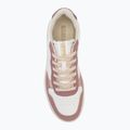Кросівки жіночі Napapijri NP0A4IJV pale pink new 5
