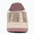 Кросівки жіночі Napapijri NP0A4IJV pale pink new 6