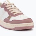 Кросівки жіночі Napapijri NP0A4IJV pale pink new 7