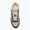Кросівки жіночі Napapijri Astra beige/azure 5