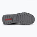 Кросівки чоловічі Napapijri Virtus white/grey/navy 4