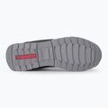 Кросівки чоловічі Napapijri Virtus white/grey/navy 9