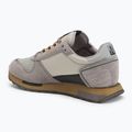 Кросівки чоловічі Napapijri Virtus grey pewter 3