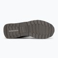 Кросівки чоловічі Napapijri Virtus grey pewter 4