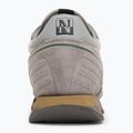 Кросівки чоловічі Napapijri Virtus grey pewter 6