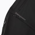 Жіночі штани Patagonia Alpine Guide чорні 3