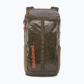 Рюкзак туристичний Patagonia Black Hole Pack 25 l lichen: basin green 5