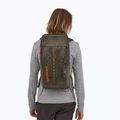 Рюкзак туристичний Patagonia Black Hole Pack 25 l lichen: basin green 6