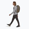 Рюкзак туристичний Patagonia Black Hole Pack 25 l lichen: basin green 8