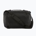 Дорожня сумка Patagonia Black Hole MLC 45 л чорна 3