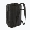 Дорожня сумка Patagonia Black Hole MLC 45 л чорна 4