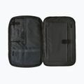 Дорожня сумка Patagonia Black Hole MLC 45 л чорна 6