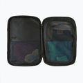 Дорожня сумка Patagonia Black Hole MLC 45 л чорна 8