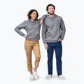 Кофта Patagonia Fitz Roy Icon Uprisal Hoody gravel heather 2