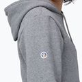 Кофта Patagonia Fitz Roy Icon Uprisal Hoody gravel heather 7