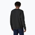 Кофта Patagonia Fitz Roy Icon Uprisal Crew ink black 5