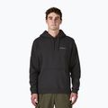 Кофта Patagonia Fitz Roy Icon Uprisal Hoody ink black 5