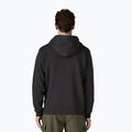 Кофта Patagonia Fitz Roy Icon Uprisal Hoody ink black 6