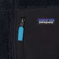 Жилетка чоловіча Patagonia Classic Retro-X pitch blue 5