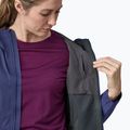 Велокуртка жіноча Patagonia Dirt Roamer sound blue 5