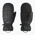 Рукавички Patagonia Nano Puff Mitts black