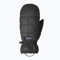 Рукавички Patagonia Nano Puff Mitts black 2