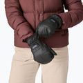 Рукавички Patagonia Nano Puff Mitts black 5