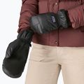 Рукавички Patagonia Nano Puff Mitts black 6