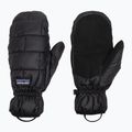 Рукавички Patagonia Nano Puff Mitts black