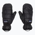 Рукавички Patagonia Nano Puff Mitts black 2