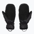 Рукавички Patagonia Nano Puff Mitts black 3