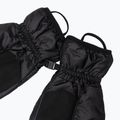 Рукавички Patagonia Nano Puff Mitts black 4