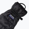 Рукавички Patagonia Nano Puff Mitts black 5